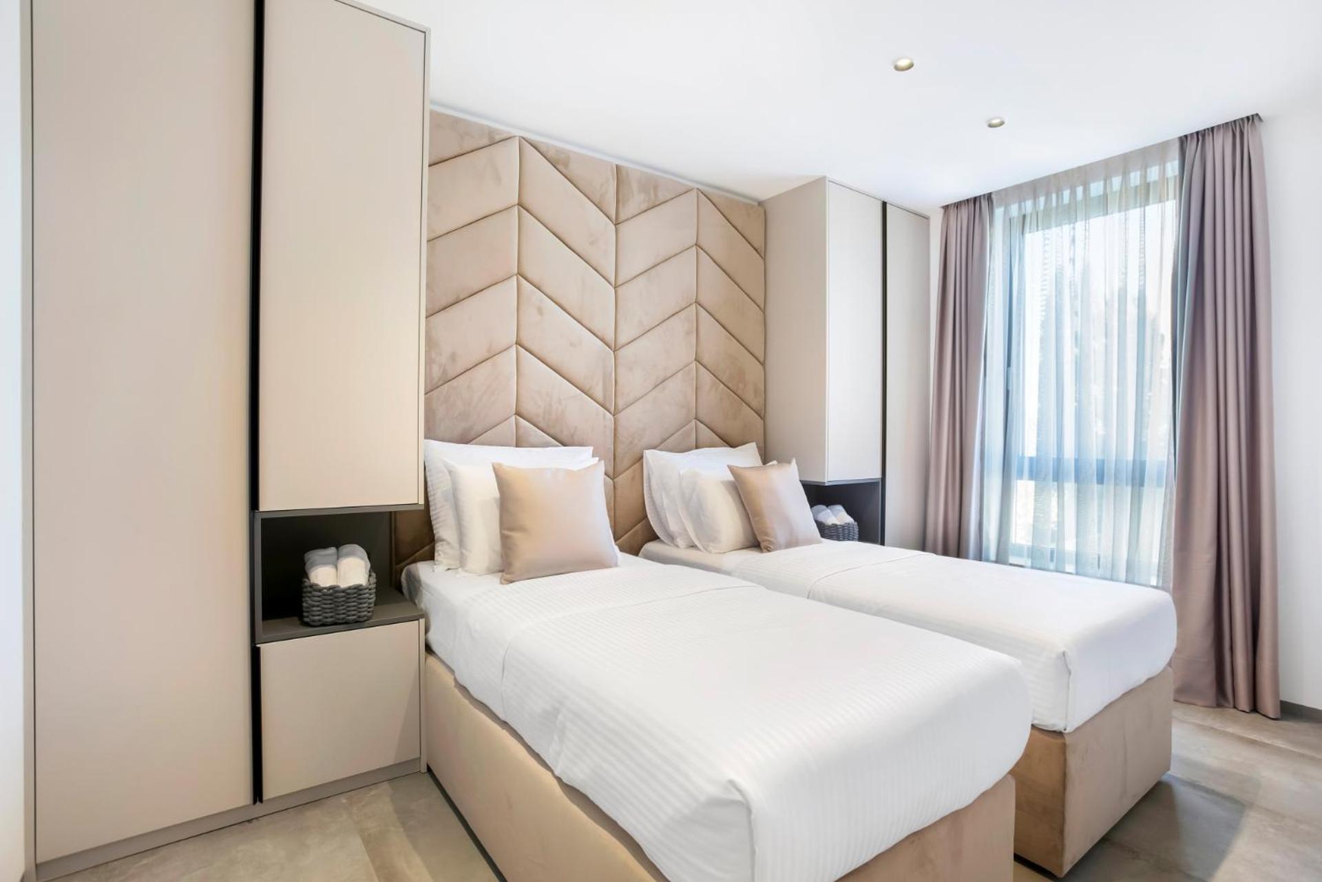 Fly Apartments Medulin - 50M From The Beach - New 2024 Экстерьер фото