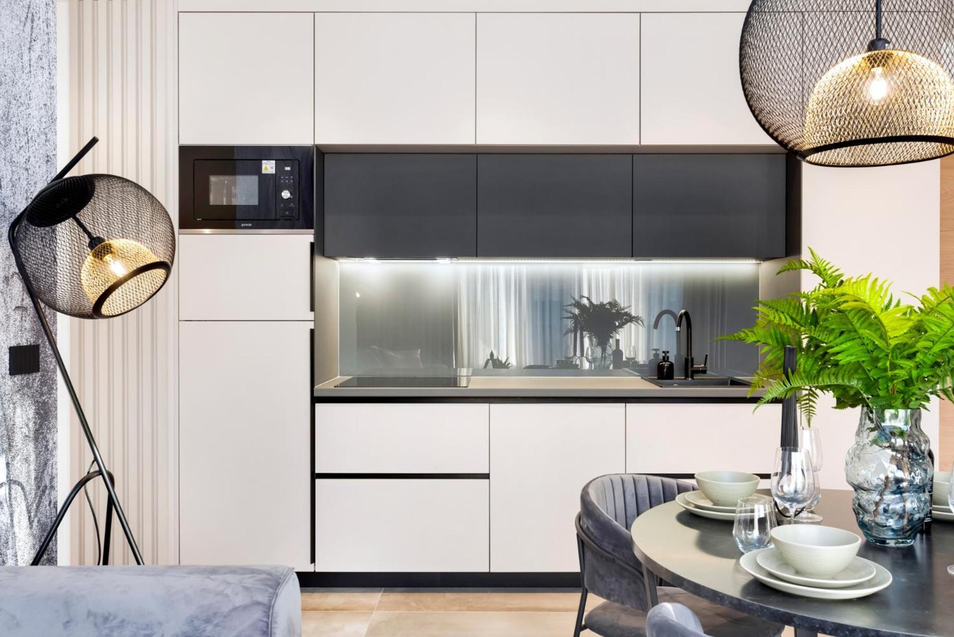 Fly Apartments Medulin - 50M From The Beach - New 2024 Экстерьер фото